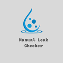 Leak Checker Family of 4 APK