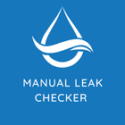Leak Checker Estates آئیکن