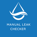 Leak Checker Estates APK