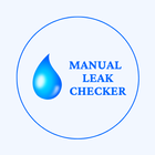 Leak Checker Family of one アイコン