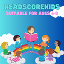 ReadScoreKids(Sarisa) APK