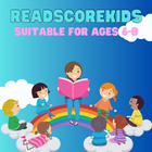 ReadScoreKids(Sarisa) icône