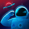 ExoMiner Tycoon: Idle Space Miner APK