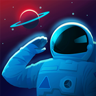 ExoMiner icon