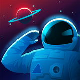 ExoMiner Tycoon: Idle Space Miner