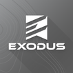 The Exodus App 圖標