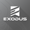”The Exodus App
