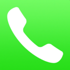 Phone icon