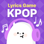 FillIt: Learn KOREAN with KPOP
