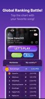 FillIt: Learn KOREAN with KPOP تصوير الشاشة 2
