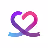 韓國演員和名人人氣投票和排名：最受歡迎的偶像明星 APK