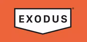 Exodus 90 - Live Different