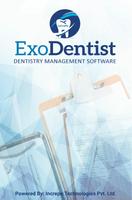 ExoDentist ポスター