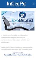 ExoDentist 스크린샷 2