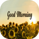 Good Morning Gif APK