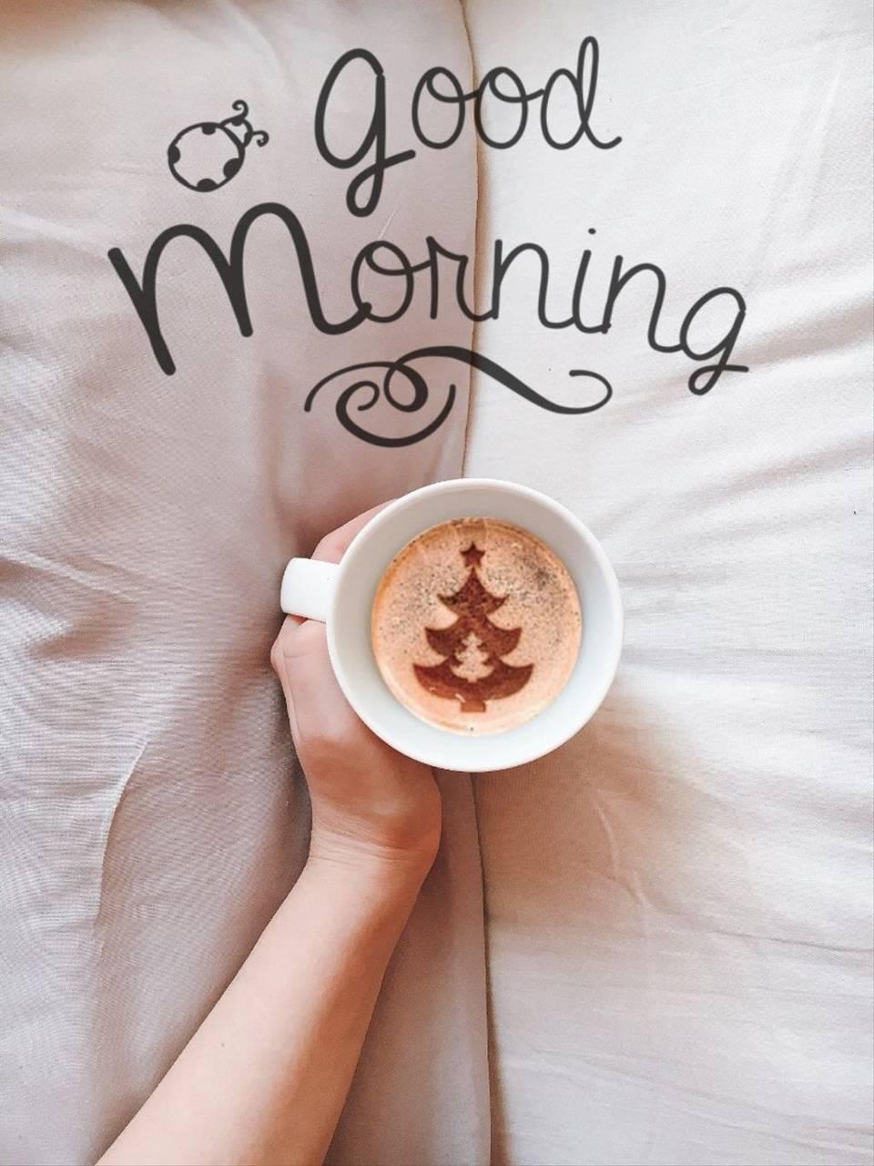 Включи good morning. Утро кофе. Доброе утро стильные. Доброе утро кофе. Стильное утро.