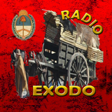 Radio Exodo Jujeño APK