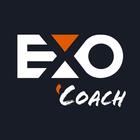 EXO'Coach icon