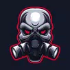 World's Hardest Game Play 2024 APK