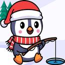 Fisher Penguin APK