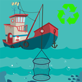 Save Oceans