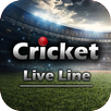 Cricket Live Line APK