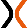 exoIQ App