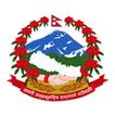 Icona MSS Nepal