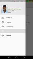Cabinet syot layar 1