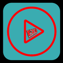 APK Exo Player