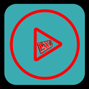 Exo Player APK