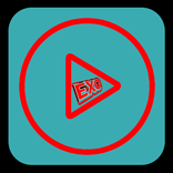Exo Player