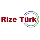 Rize Türk иконка