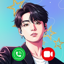 Prank Call & Fun Chat APK