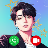 Prank Call & Fun Chat