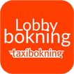 Lobbybokning
