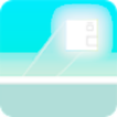 AI Blocky アイコン
