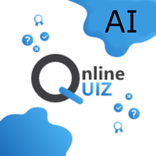 AI Quiz Online