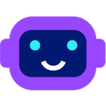 AI Creator icon