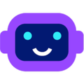 AI Creator