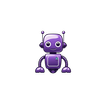 AI Creator আইকন