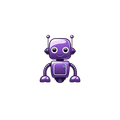 AI Creator