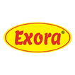 Exora Beverage-FSM icon