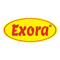 Exora Beverage-FSM