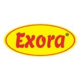 Exora Beverage-FSM