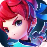 ”夢幻私服-掛機西遊大話幻想誅仙碧藍放置幻想手游，少年大聖造夢捉妖怪與潑猴歸來遊戲