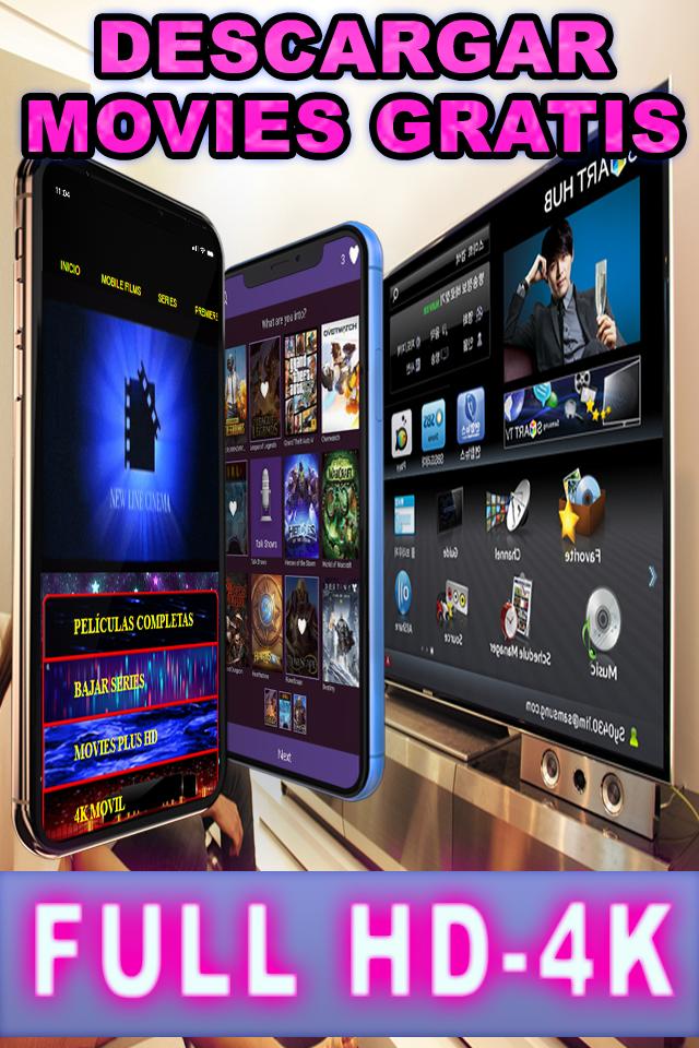 Download Free Movies In Mp4 My Cell Phone Guides For Android Apk Download