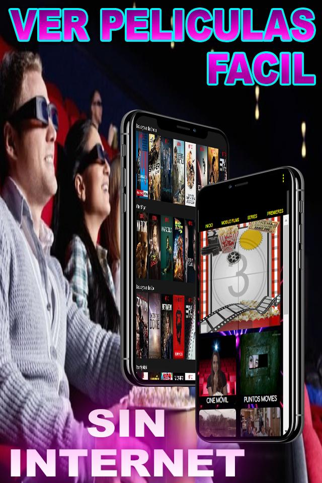 Free Movie Download Mobile Phones Mp4 Free Movie Download Mobile Phones Mp4