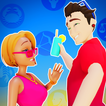 Astro Date Sim
