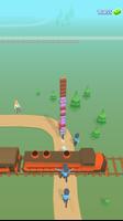 Bike Robber screenshot 1